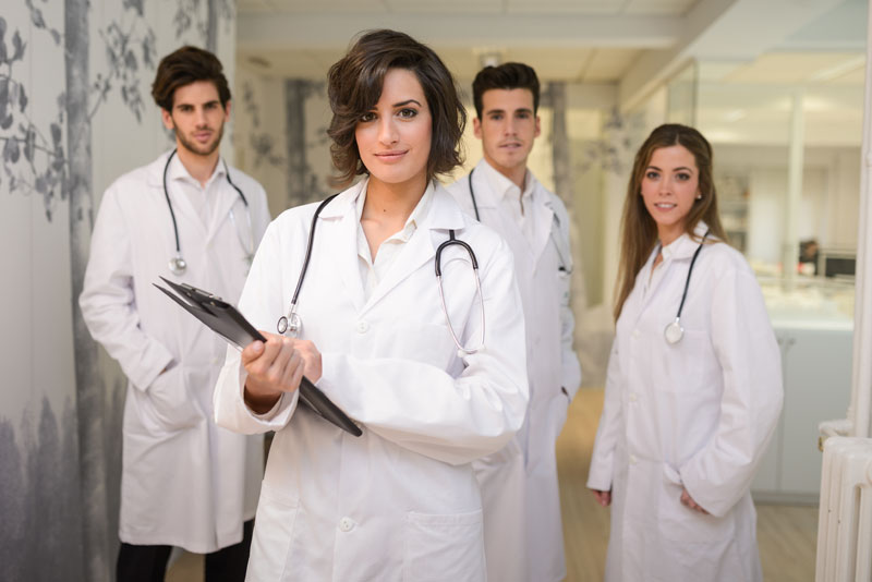 Enhancing Patient Experience with Digital Solutions